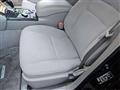 2005 Toyota Crown