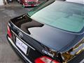 2005 Toyota Crown