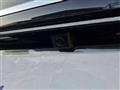 2005 Toyota Crown