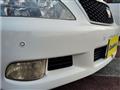 2007 Toyota Crown