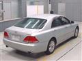 2005 Toyota Crown