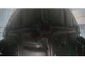 2005 Toyota Crown