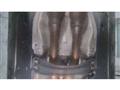 2005 Toyota Crown