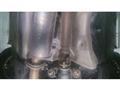 2005 Toyota Crown