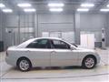 2005 Toyota Crown