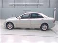 2005 Toyota Crown
