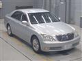 2005 Toyota Crown