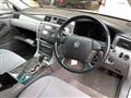 2005 Toyota Crown