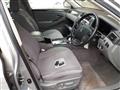 2005 Toyota Crown