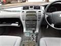 2005 Toyota Crown