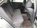 2005 Toyota Crown