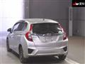 2014 Honda Fit Hybrid