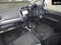 2014 Honda Fit Hybrid