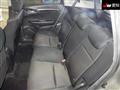 2014 Honda Fit Hybrid