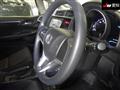 2014 Honda Fit Hybrid