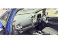 2015 Honda Fit Hybrid