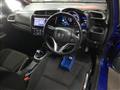2014 Honda Fit Hybrid