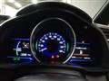 2014 Honda Fit Hybrid