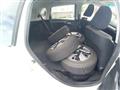 2013 Honda Fit Hybrid