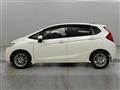 2013 Honda Fit Hybrid