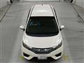 2013 Honda Fit Hybrid