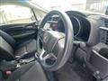 2013 Honda Fit Hybrid
