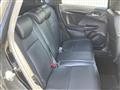 2014 Honda Fit Hybrid
