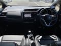 2014 Honda Fit Hybrid