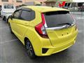 2014 Honda Fit