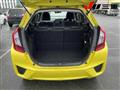 2014 Honda Fit