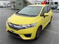 2014 Honda Fit