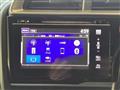 2013 Honda Fit Hybrid