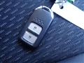 2014 Honda Fit Hybrid
