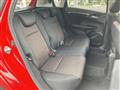 2014 Honda Fit Hybrid