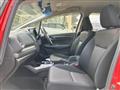 2014 Honda Fit Hybrid