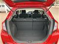 2014 Honda Fit Hybrid