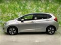2014 Honda Fit Hybrid
