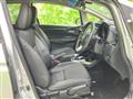 2014 Honda Fit Hybrid