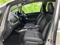 2014 Honda Fit Hybrid