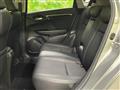2014 Honda Fit Hybrid