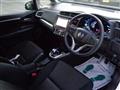 2014 Honda Fit Hybrid