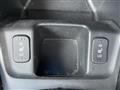 2014 Honda Fit shuttle