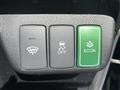 2014 Honda Fit shuttle