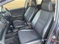 2014 Honda Fit shuttle