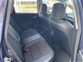 2014 Honda Fit shuttle