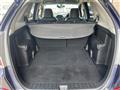 2014 Honda Fit shuttle