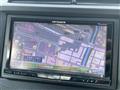 2014 Honda Fit shuttle