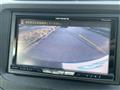 2014 Honda Fit shuttle