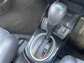 2014 Honda Fit shuttle