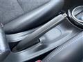 2014 Honda Fit shuttle